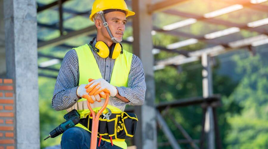 Local Chimney Repair in Parlier, CA